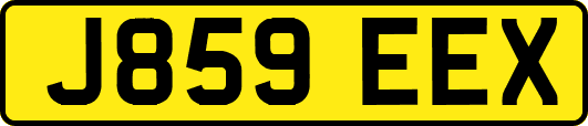 J859EEX