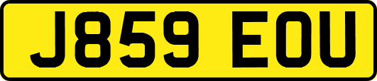J859EOU