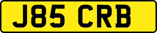 J85CRB