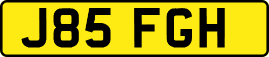 J85FGH