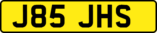J85JHS