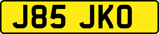 J85JKO