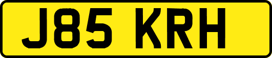 J85KRH