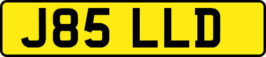 J85LLD