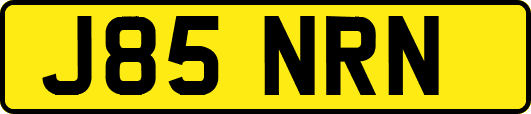 J85NRN