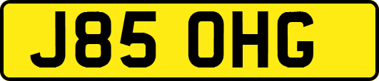 J85OHG