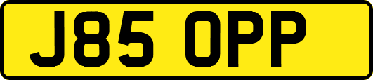 J85OPP