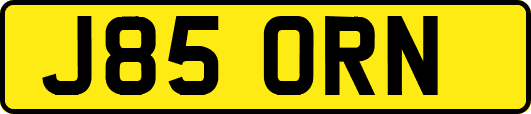 J85ORN