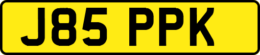 J85PPK