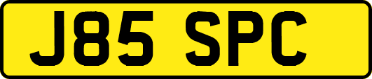J85SPC