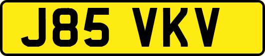 J85VKV