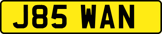 J85WAN
