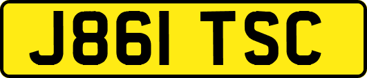 J861TSC