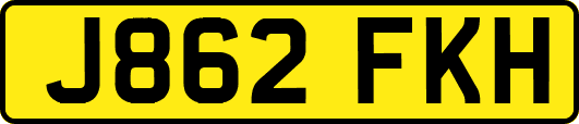 J862FKH
