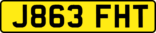 J863FHT