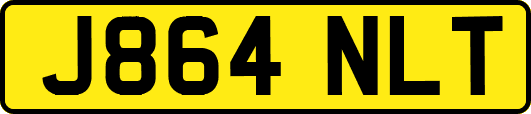 J864NLT