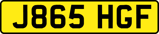 J865HGF