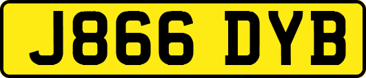 J866DYB