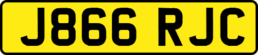 J866RJC