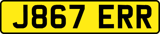 J867ERR