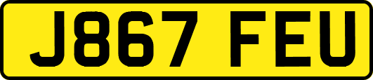 J867FEU