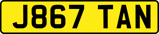 J867TAN