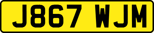 J867WJM