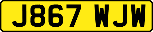 J867WJW