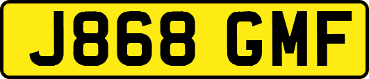 J868GMF