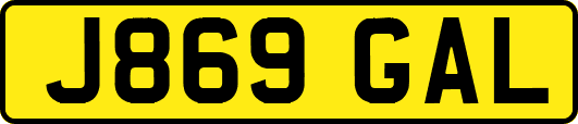 J869GAL