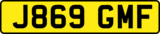 J869GMF