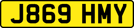 J869HMY