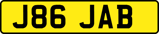 J86JAB