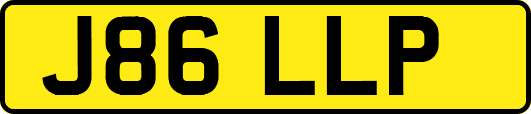 J86LLP