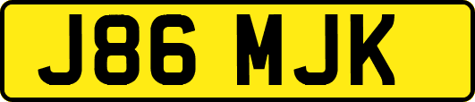 J86MJK