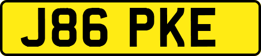 J86PKE