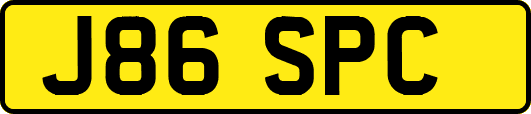 J86SPC