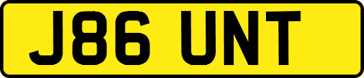 J86UNT