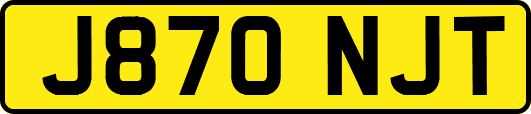 J870NJT