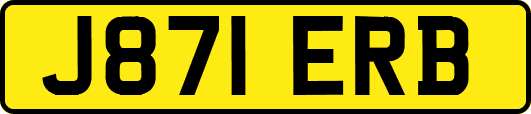 J871ERB