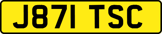 J871TSC