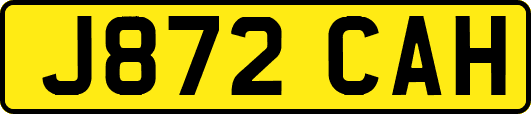 J872CAH