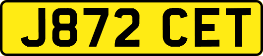 J872CET