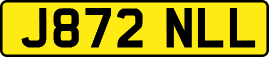 J872NLL