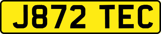 J872TEC