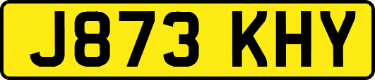 J873KHY