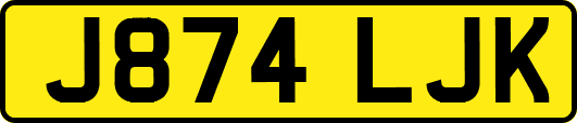 J874LJK