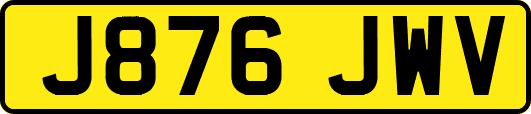 J876JWV