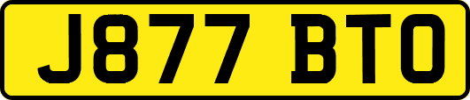 J877BTO