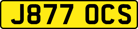 J877OCS